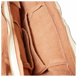 Adorna Sac week-end en lin ||Femme Sacs Weeks Ends|Sacs Week-End