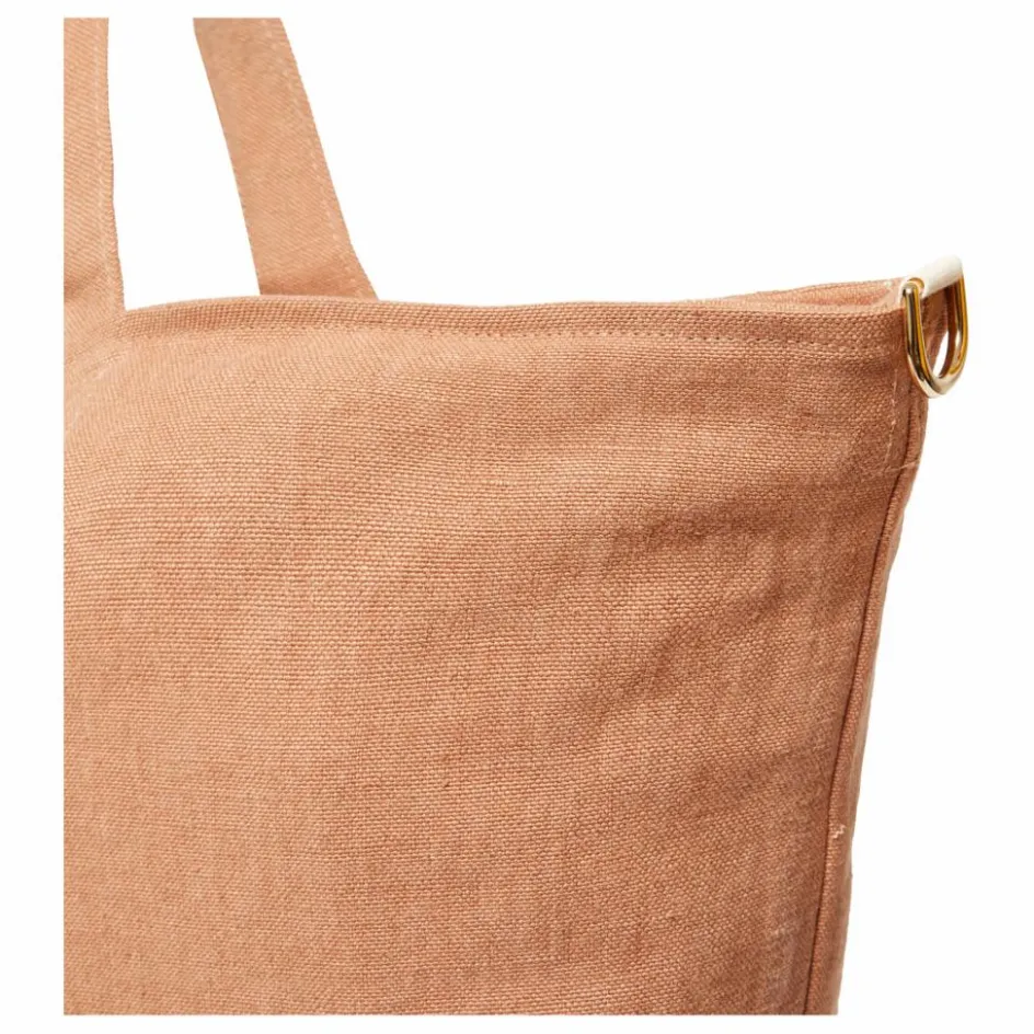 Adorna Sac week-end en lin ||Femme Sacs Weeks Ends|Sacs Week-End