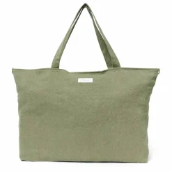 Adorna Sac week-end en lin ||Femme Sacs Weeks Ends|Sacs Week-End
