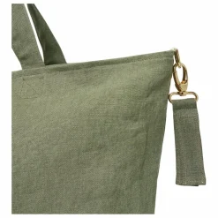 Adorna Sac week-end en lin ||Femme Sacs Weeks Ends|Sacs Week-End