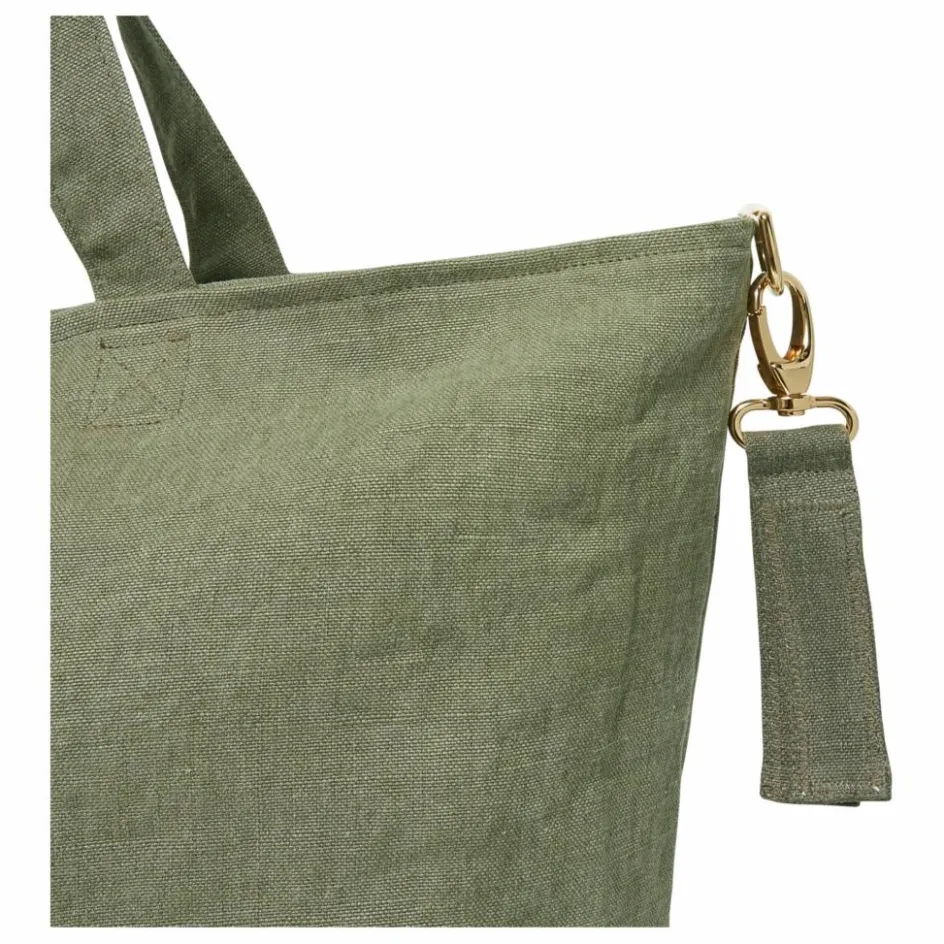 Adorna Sac week-end en lin ||Femme Sacs Weeks Ends|Sacs Week-End
