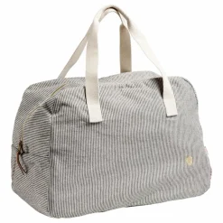 Femme La cerise sur le gâteau Sacs Weeks Ends|Sacs Week-End*Sac week-end Finette