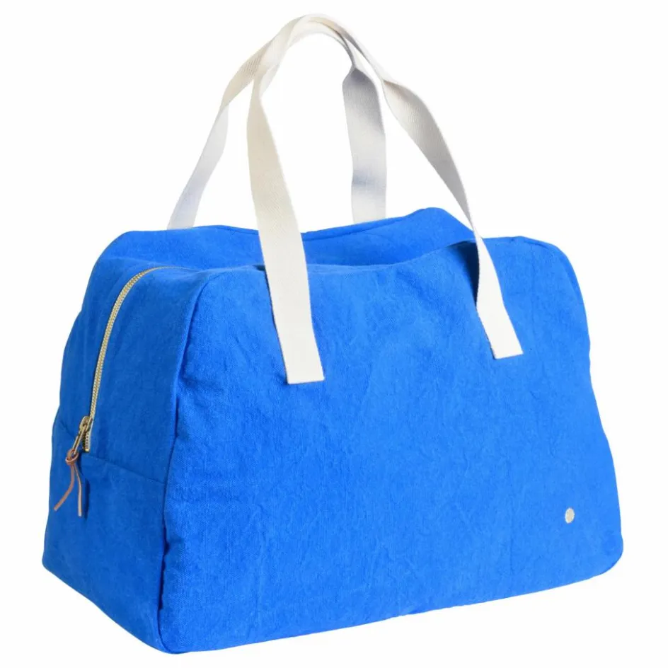 Sale Sac week-end Iona | Femme Sacs Weeks Ends|Sacs Week-End