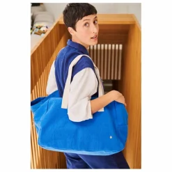 Sale Sac week-end Iona | Femme Sacs Weeks Ends|Sacs Week-End