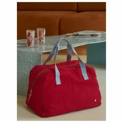 La cerise sur le gâteau Sac Week-end Iona ||Femme Sacs Weeks Ends|Sacs Week-End