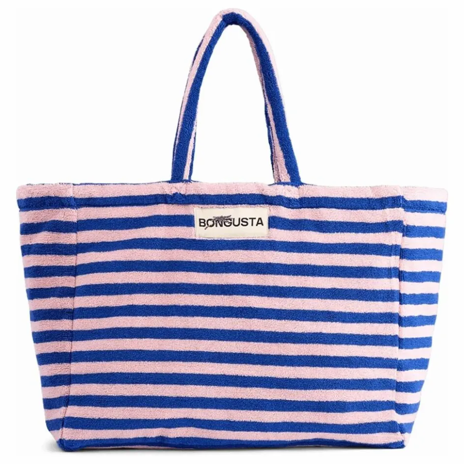 Femme Bongusta Sacs Weeks Ends|Sacs Week-End*Sac weekend Naram |