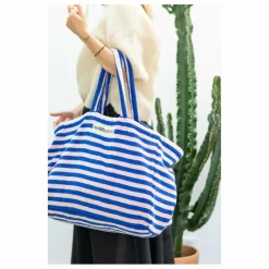 Femme Bongusta Sacs Weeks Ends|Sacs Week-End*Sac weekend Naram |