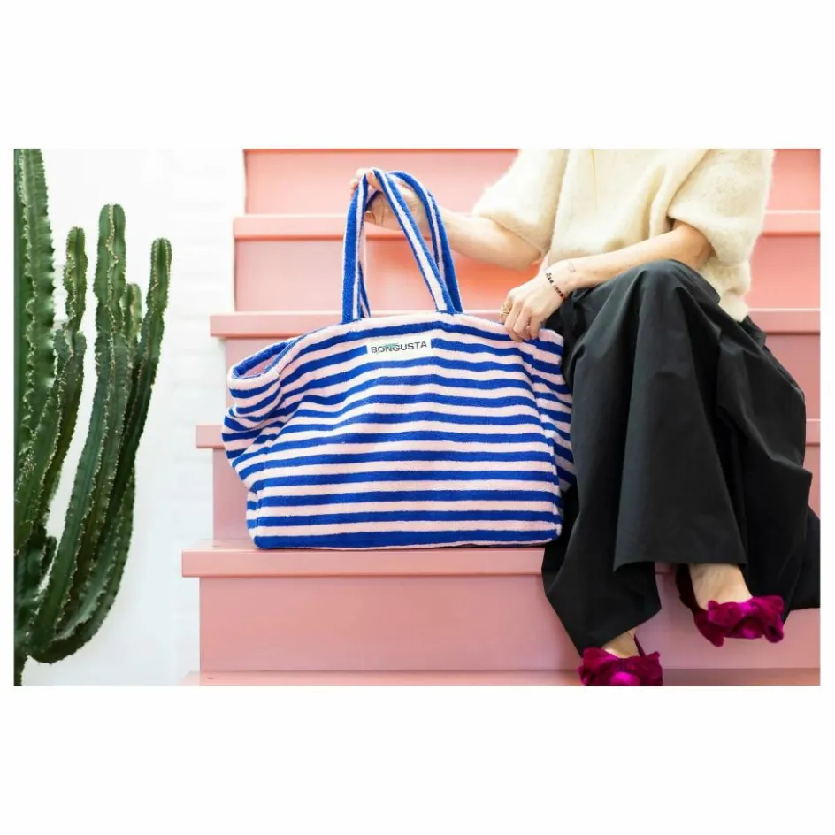 Femme Bongusta Sacs Weeks Ends|Sacs Week-End*Sac weekend Naram |