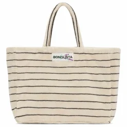 Bongusta Sac weekend Naram ||Femme Sacs Weeks Ends|Sacs Week-End