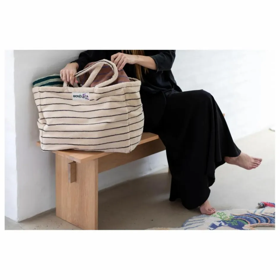 Bongusta Sac weekend Naram ||Femme Sacs Weeks Ends|Sacs Week-End
