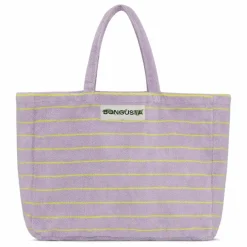 Hot Bongusta Sac weekend Naram | Lilas tLilas
