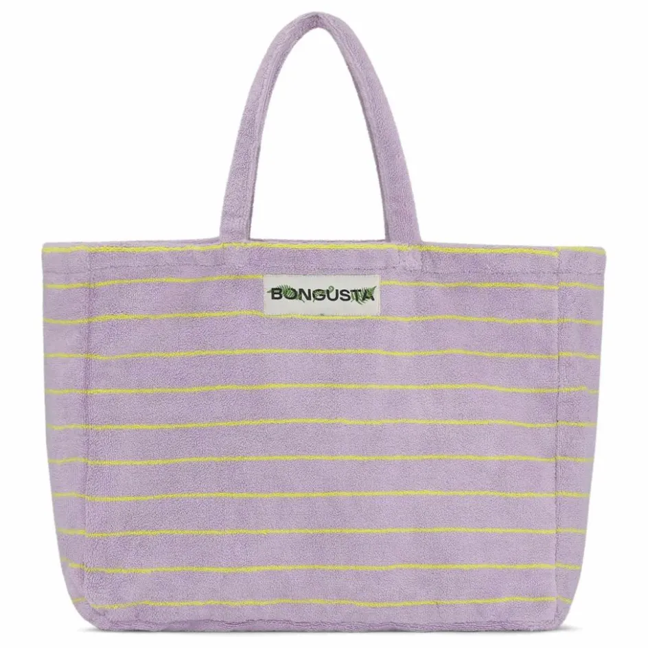 Hot Bongusta Sac weekend Naram | Lilas tLilas