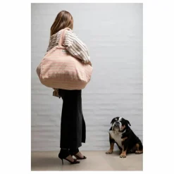Femme Bongusta Sacs Weeks Ends|Sacs Week-End*Sac weekend Naram |
