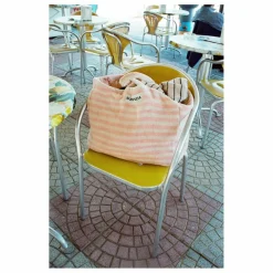 Femme Bongusta Sacs Weeks Ends|Sacs Week-End*Sac weekend Naram |