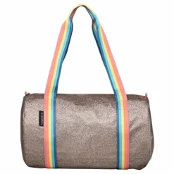 Online Sac Week-end Pailleté | Femme/Enfant Sacs Weeks Ends|Sacs Week-End