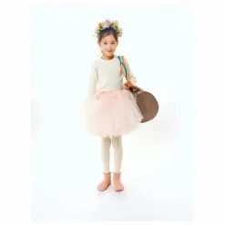 Online Sac Week-end Pailleté | Femme/Enfant Sacs Weeks Ends|Sacs Week-End