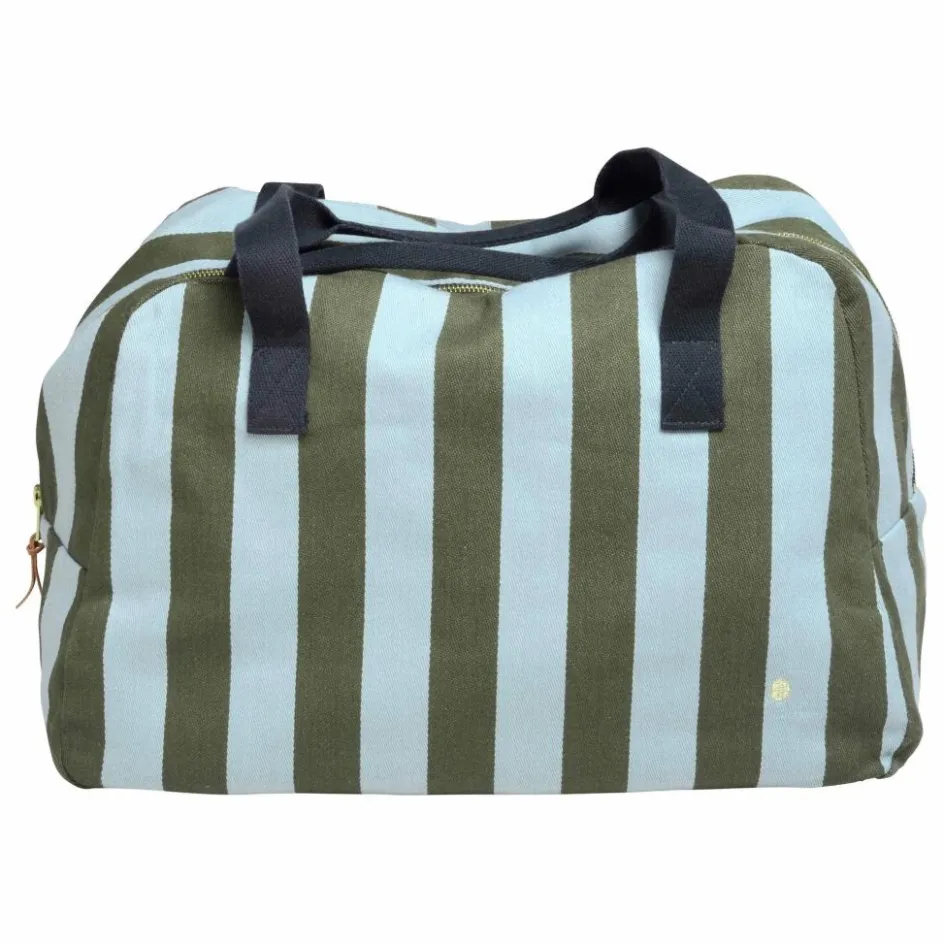 La cerise sur le gâteau Sac Week-end Rita ||Femme Sacs Weeks Ends|Sacs Week-End