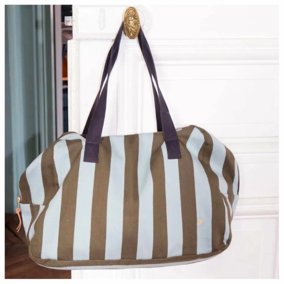 La cerise sur le gâteau Sac Week-end Rita ||Femme Sacs Weeks Ends|Sacs Week-End