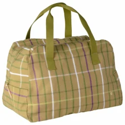 La cerise sur le gâteau Sac Week-end Scotty ||Femme Sacs Weeks Ends|Sacs Week-End