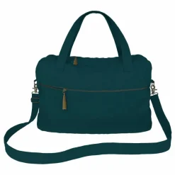 Numero 74 Sac weekender en coton bio ||Femme Sacs Weeks Ends|Sacs Week-End