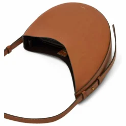Femme Soeur Sacs À Main*Sac Wino Cuir |