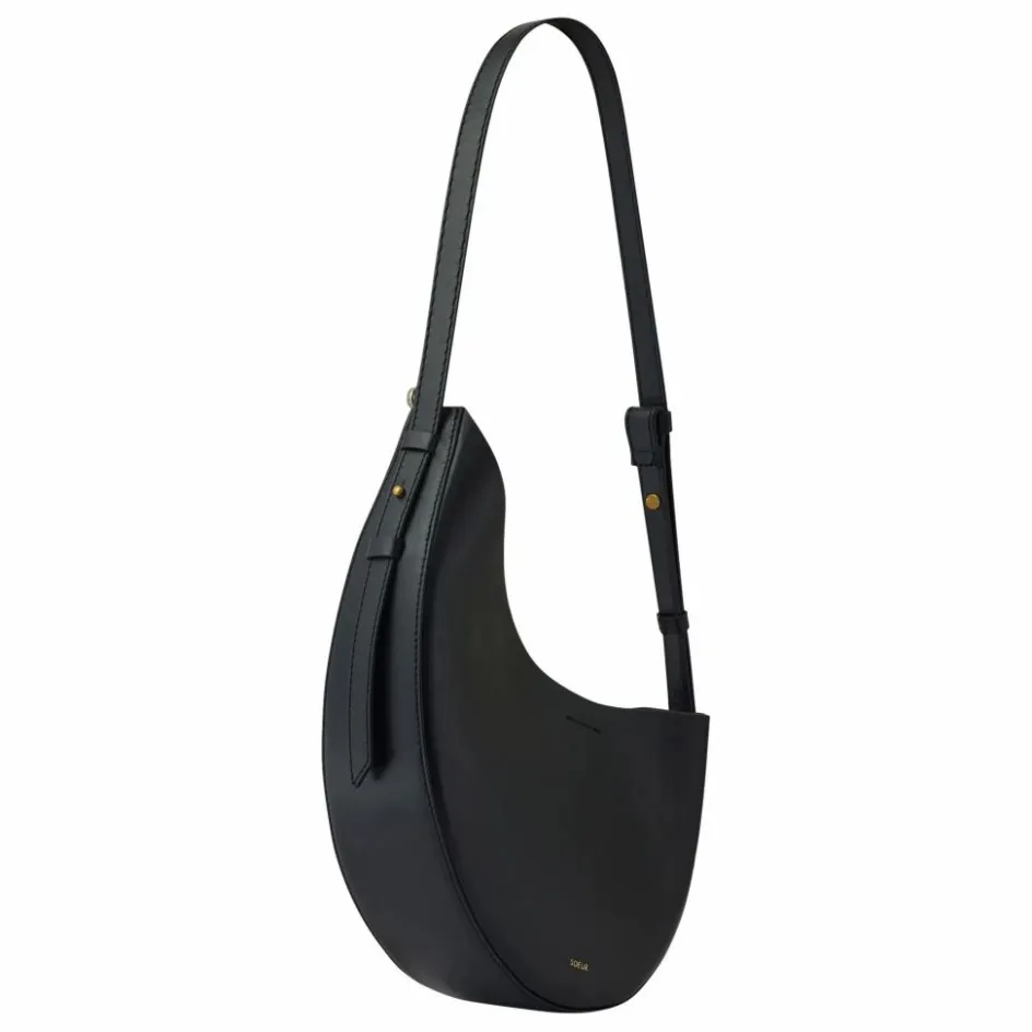 Femme Soeur Sacs À Main*Sac Wino Cuir |