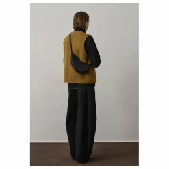 Online Sac Wino Mini Cuir | Femme Sacs À Main
