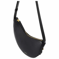 Online Sac Wino Mini Cuir | Femme Sacs À Main