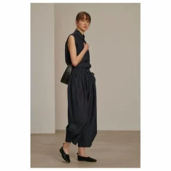 Soeur Sac Winona Cuir | Noir