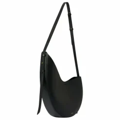 Soeur Sac Winona Cuir | Noir