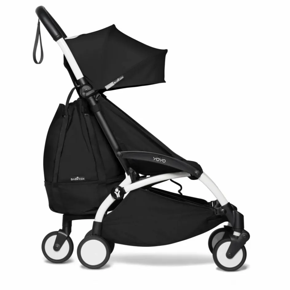 Stokke® Puériculture|Accessoires De Poussettes*Sac YOYO bag |
