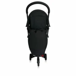 Stokke® Puériculture|Accessoires De Poussettes*Sac YOYO bag |