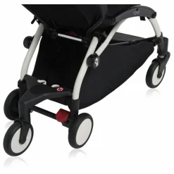 Stokke® Puériculture|Accessoires De Poussettes*Sac YOYO bag |