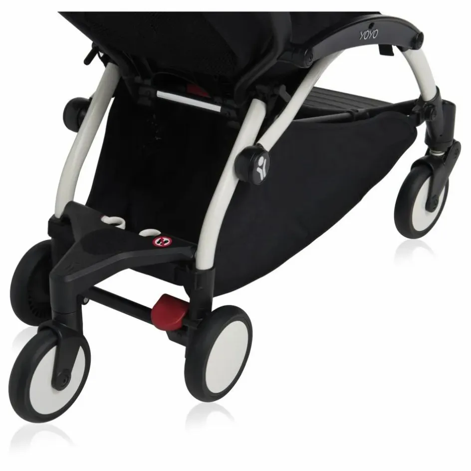 Stokke® Puériculture|Accessoires De Poussettes*Sac YOYO bag |
