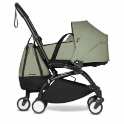 Discount Stokke® Sac YOYO bag | Olive
