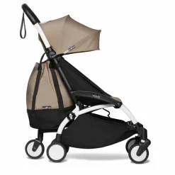 Stokke® Sac YOYO bag || Puériculture|Accessoires De Poussettes