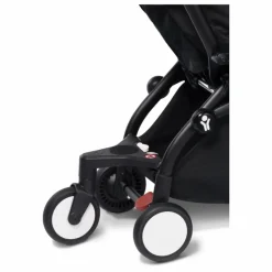 Stokke® Sac YOYO bag || Puériculture|Accessoires De Poussettes