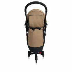 Stokke® Sac YOYO bag || Puériculture|Accessoires De Poussettes
