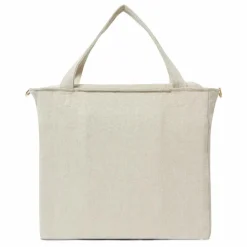 Adorna Sacs À Langer|Puériculture*Sac zippé en lin
