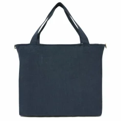 Sac zippé en lin | Sacs À Langer|Puériculture