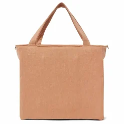 Sac zippé en lin | Sacs À Langer|Puériculture