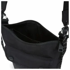 Best Carhartt WIP Sacoche Haste Strap | Noir