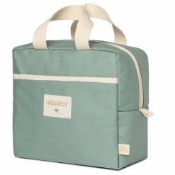 Enfant Nobodinoz Vaisselle Enfant*Sac-repas Sunshine isotherme |