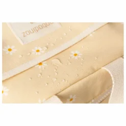 Nobodinoz Sac-repas Sunshine isotherme ||Enfant Vaisselle Enfant