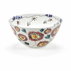 Clearance Serax Saladier Anemone, for Marni | Milk