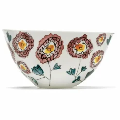 Clearance Serax Saladier Anemone, for Marni | Milk