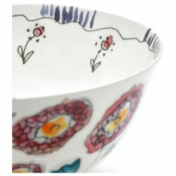 Clearance Serax Saladier Anemone, for Marni | Milk