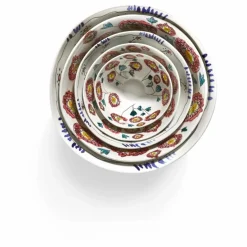 Clearance Serax Saladier Anemone, for Marni | Milk