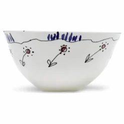 Serax Art De La Table*Saladier Anemone, for Marni |