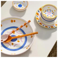 Discount Saladier Boavista | Art De La Table